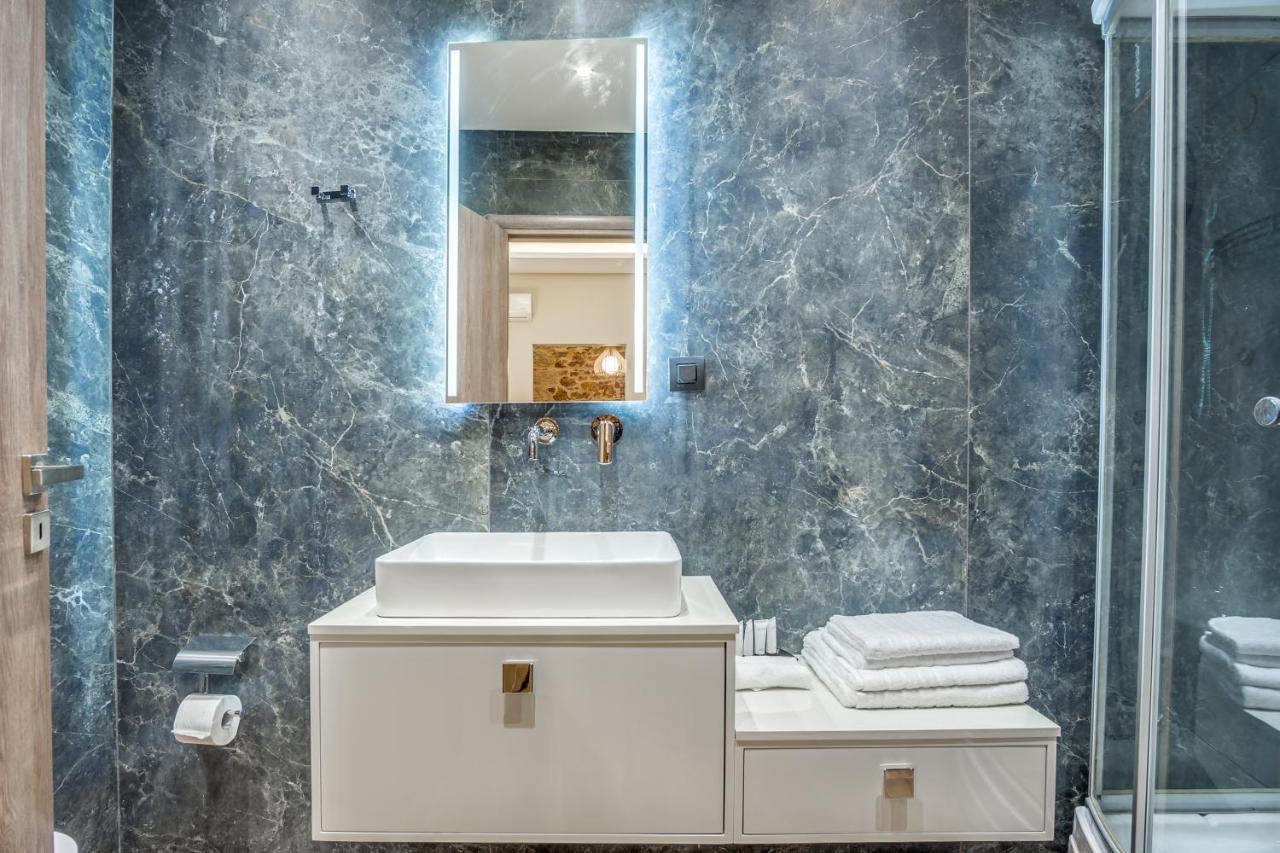 Philia Boutique Hotel, фото 7