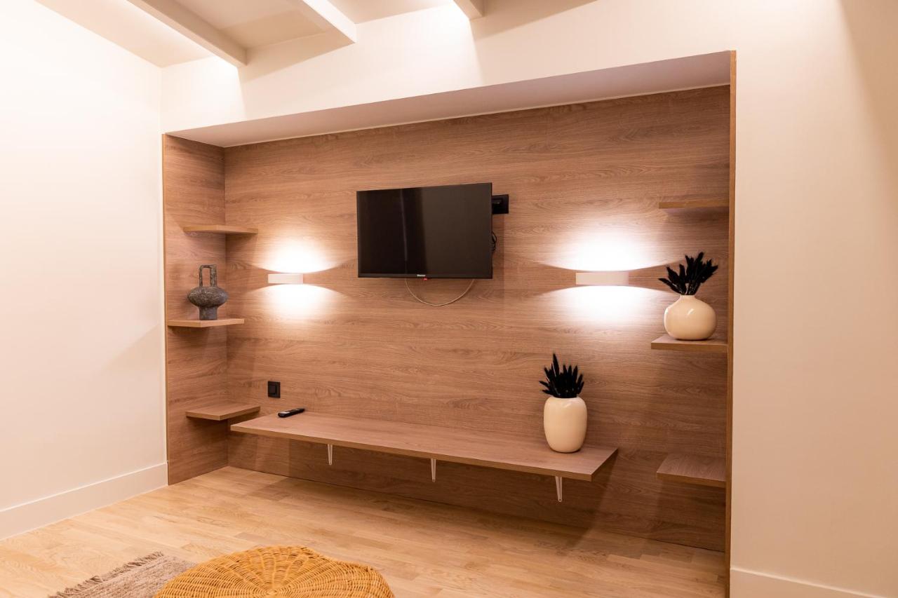 Philia Boutique Hotel, фото 9