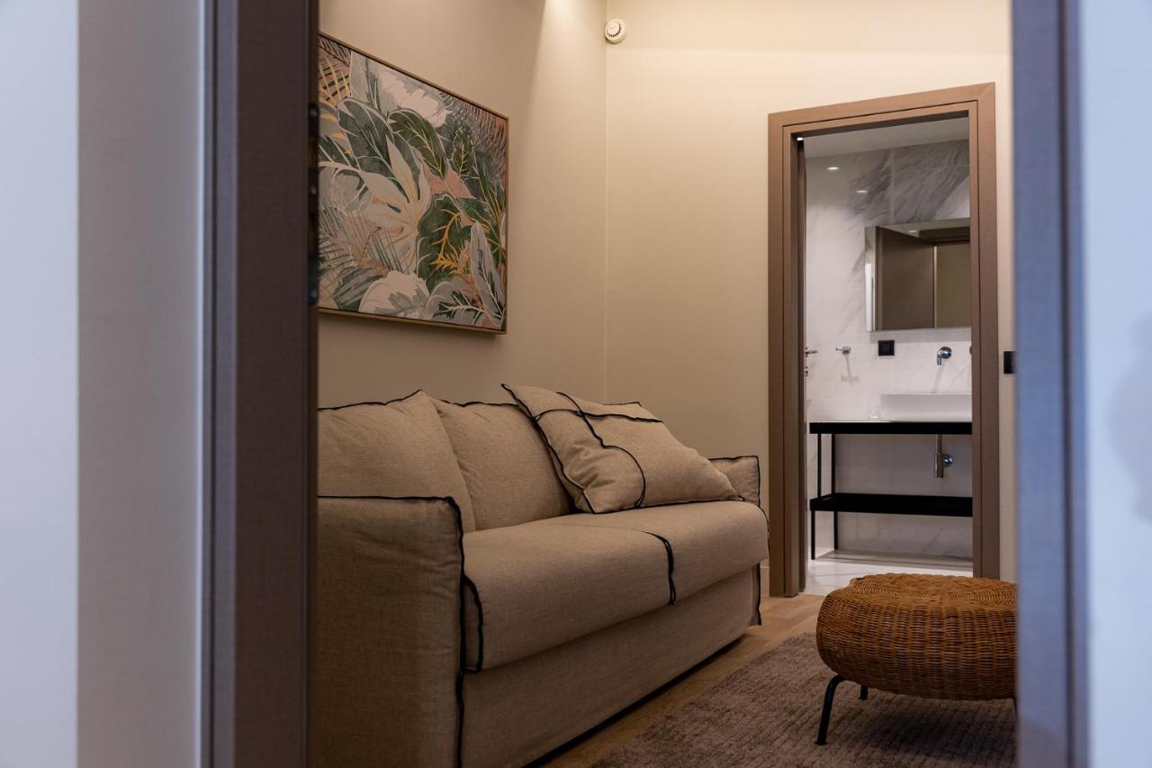 Philia Boutique Hotel, фото 11