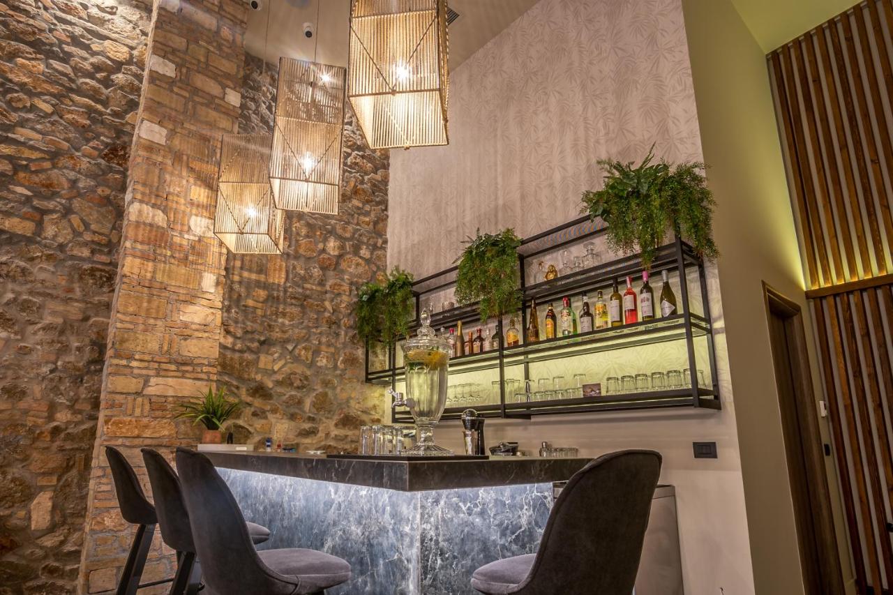 Philia Boutique Hotel, фото 12