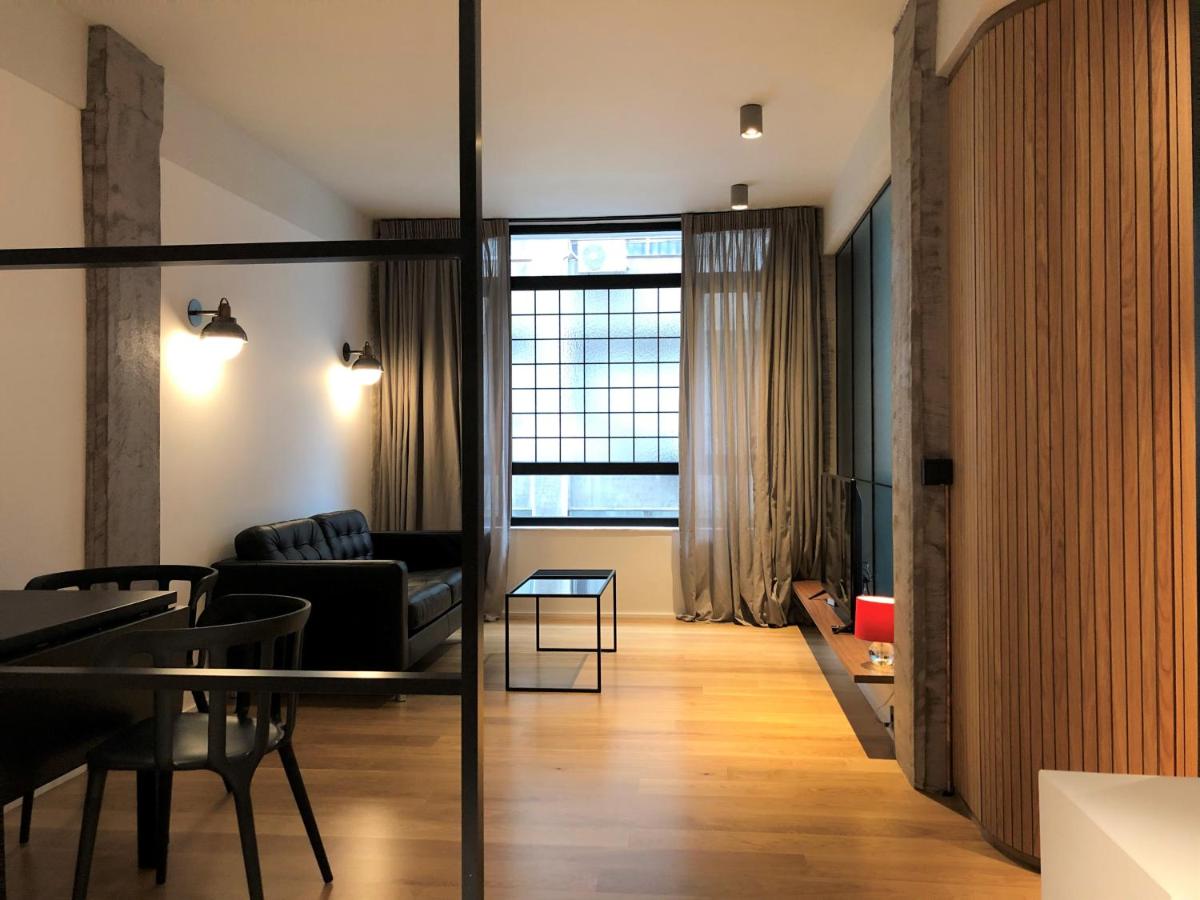 Pi Athens, фото 14