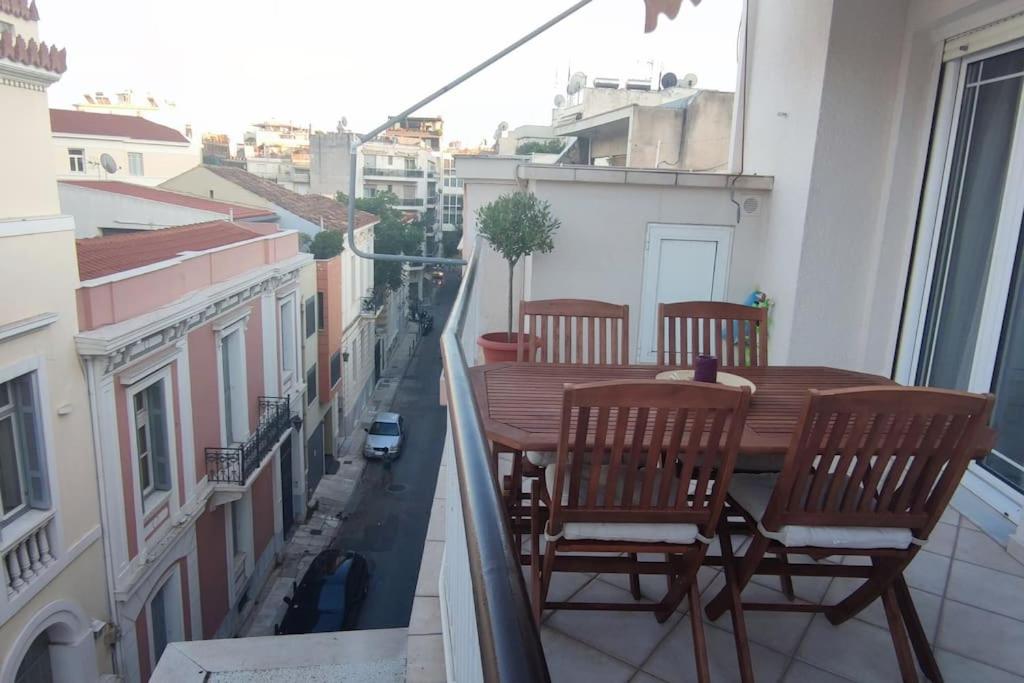 Plaka Heart