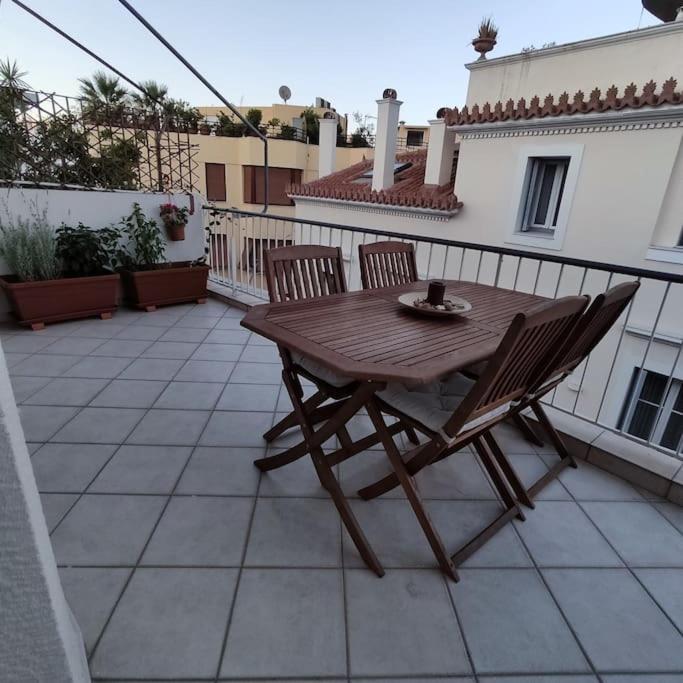 Plaka Heart, фото 2