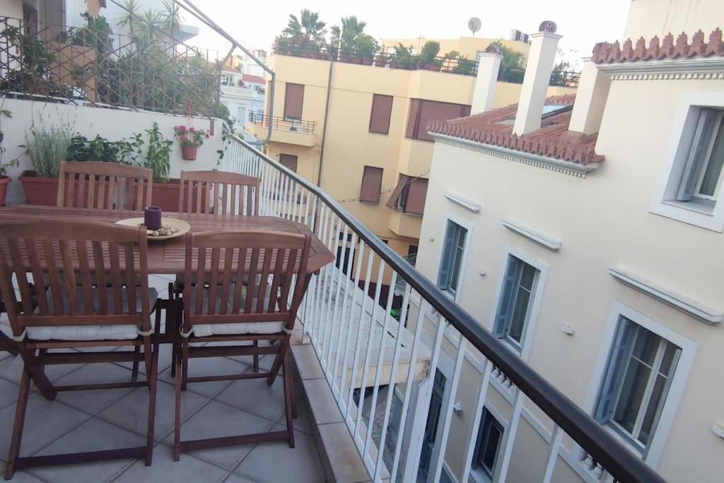 Plaka Heart, фото 3
