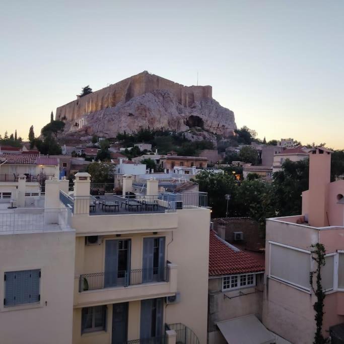 Plaka Heart, фото 4