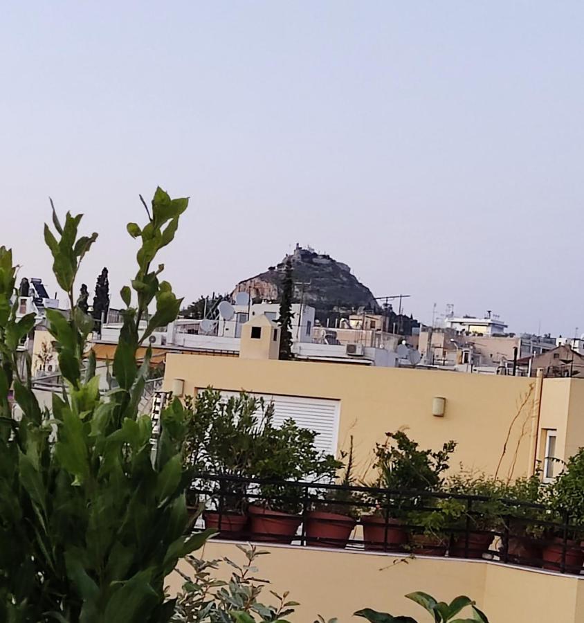 Plaka Heart, фото 6