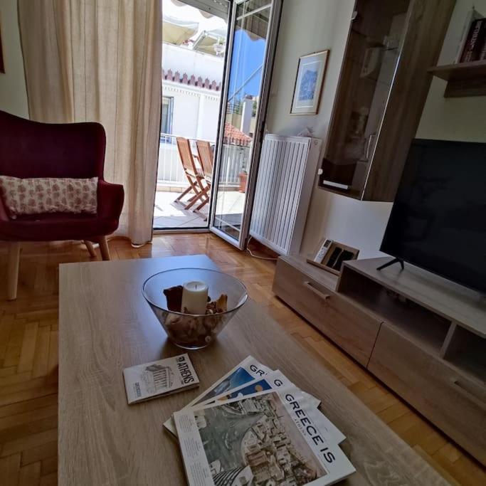 Plaka Heart, фото 9