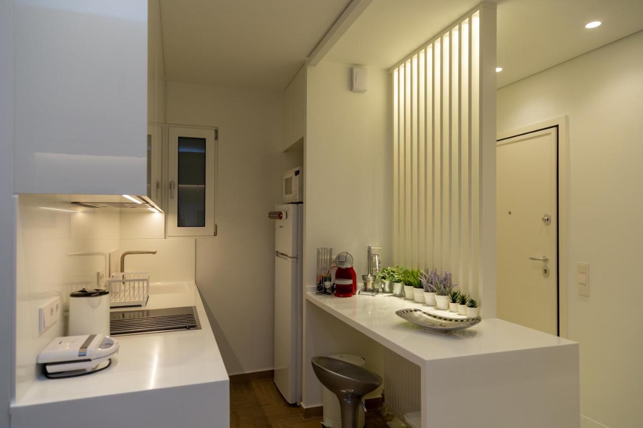 Project 3 urban chic hotel, фото 2