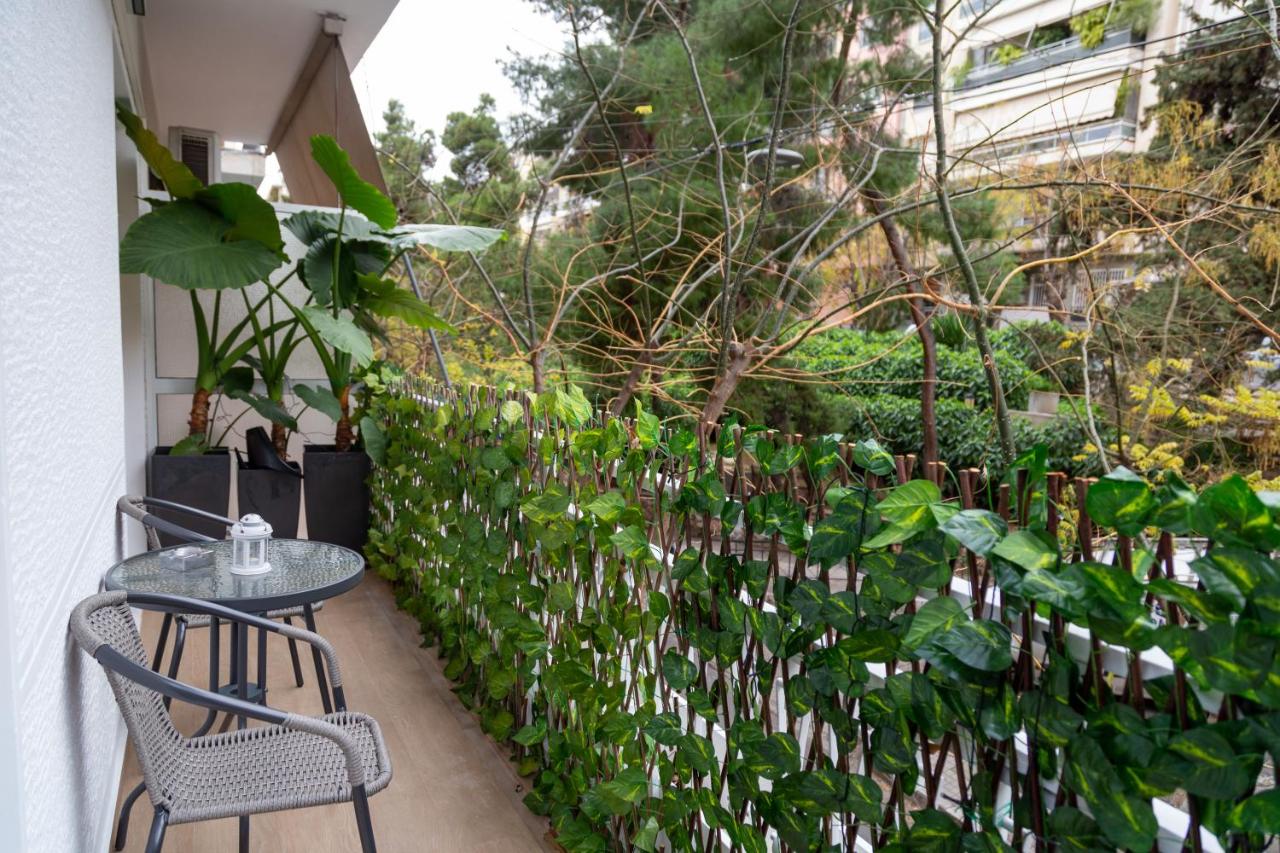 Project 3 urban chic hotel, фото 4