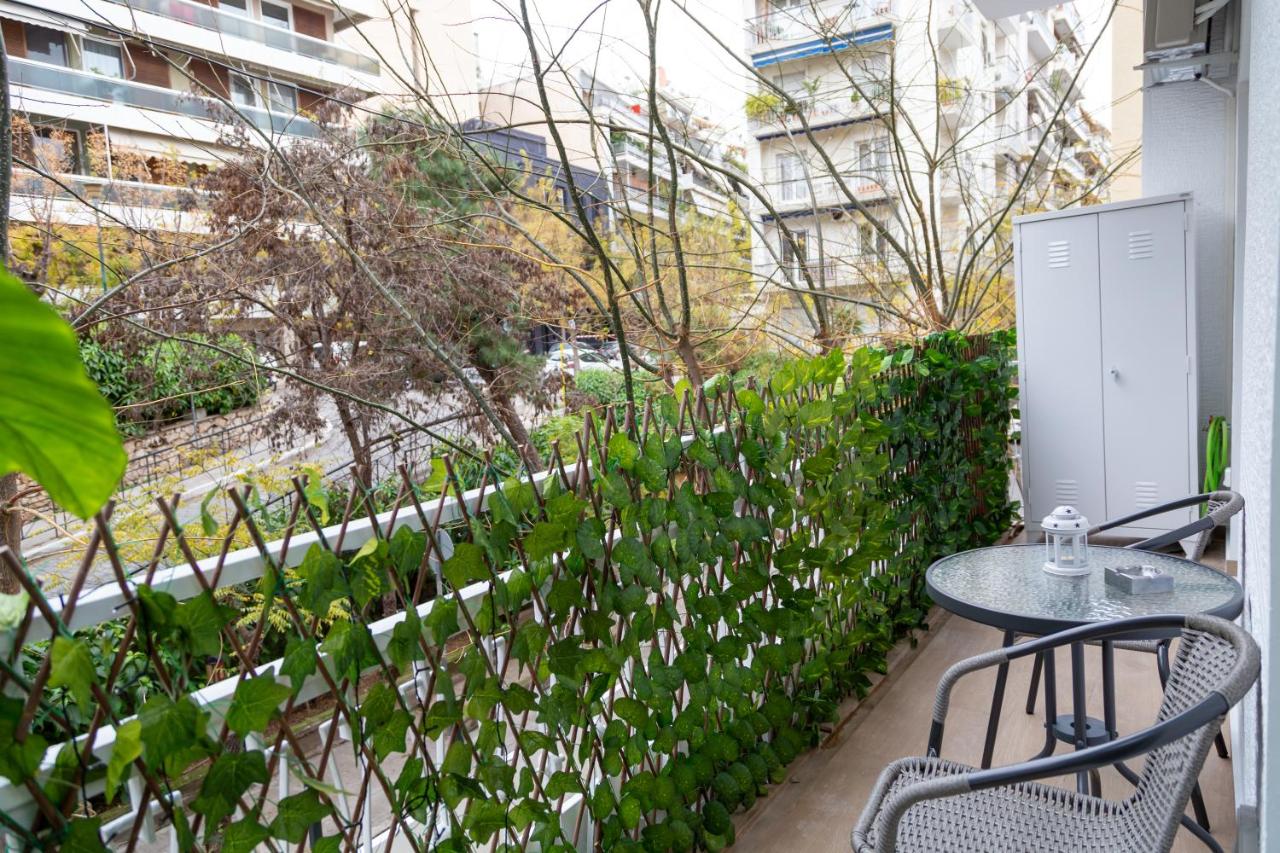 Project 3 urban chic hotel, фото 10