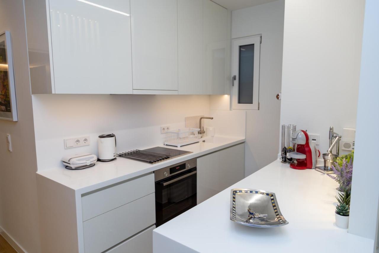 Project 3 urban chic hotel, фото 15
