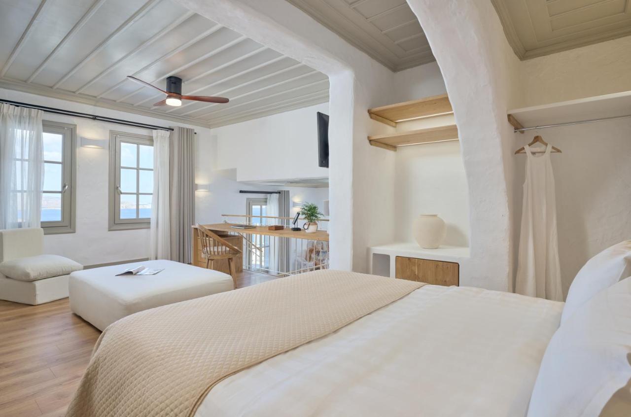 Rigas Boutique Hotel 4*