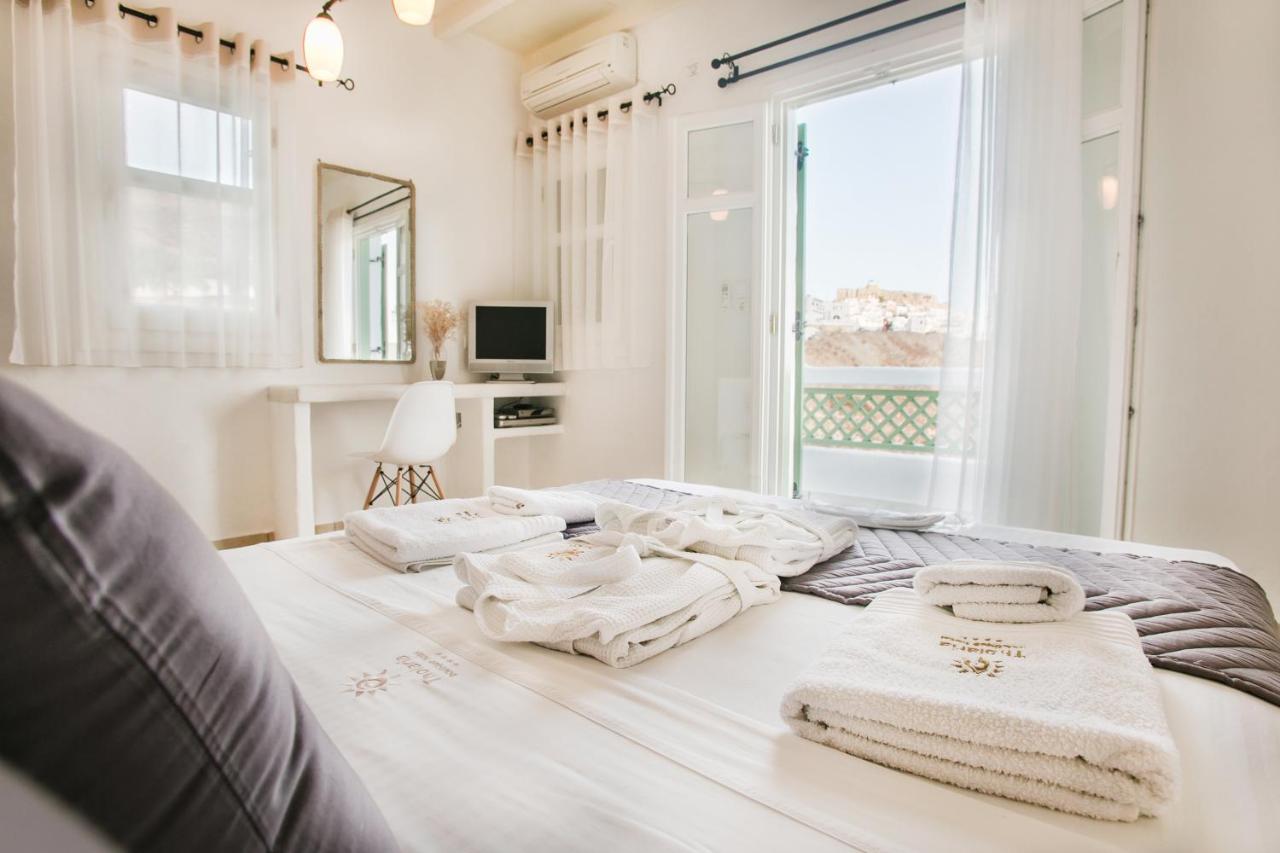 Rigas Boutique Hotel 4*, фото 2