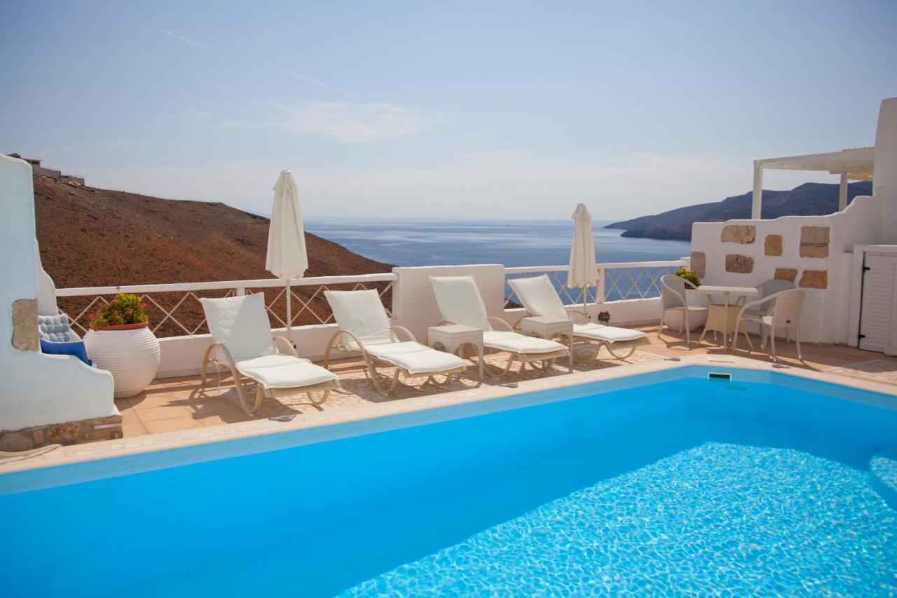 Rigas Boutique Hotel 4*, фото 3
