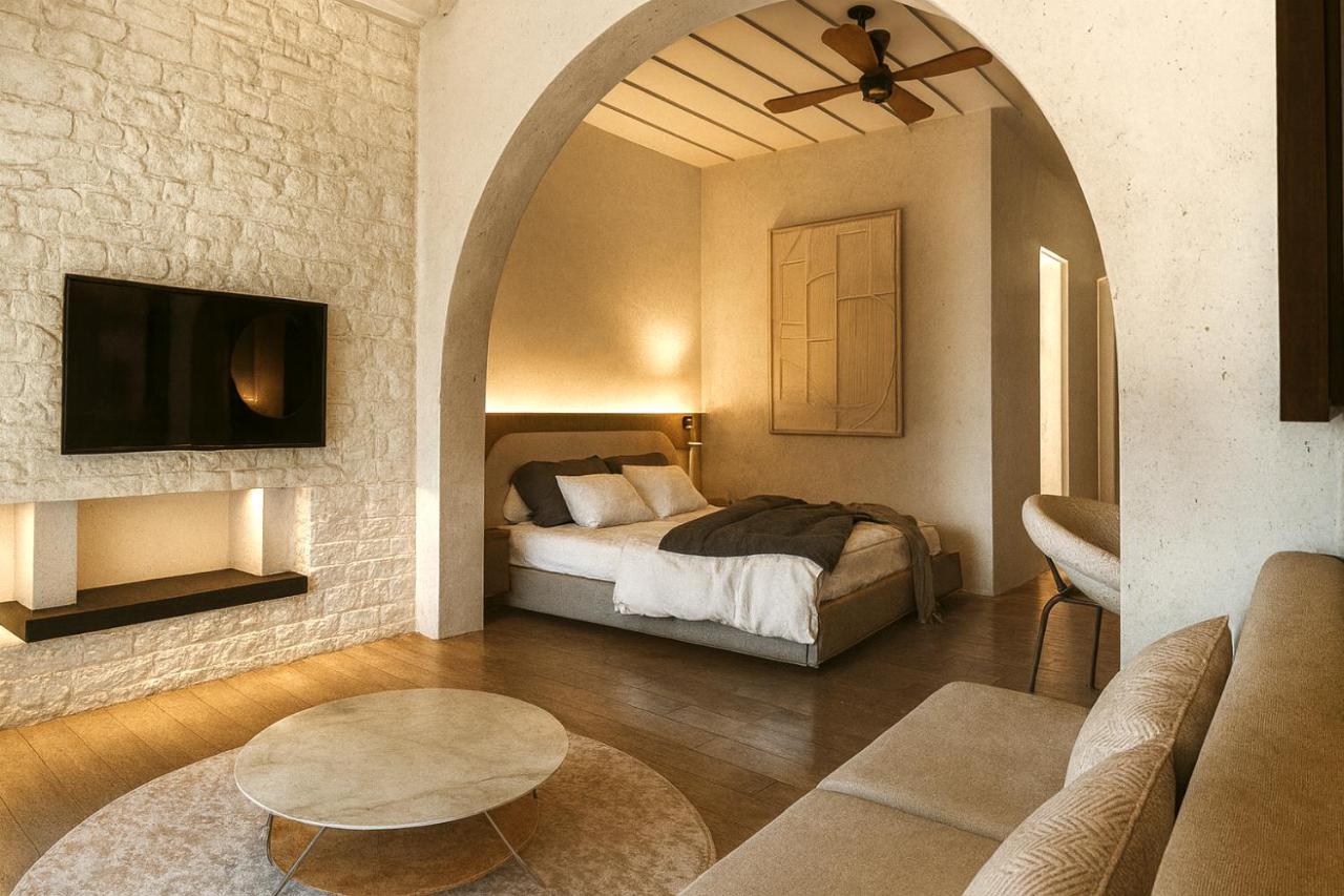 Rigas Boutique Hotel 4*, фото 5