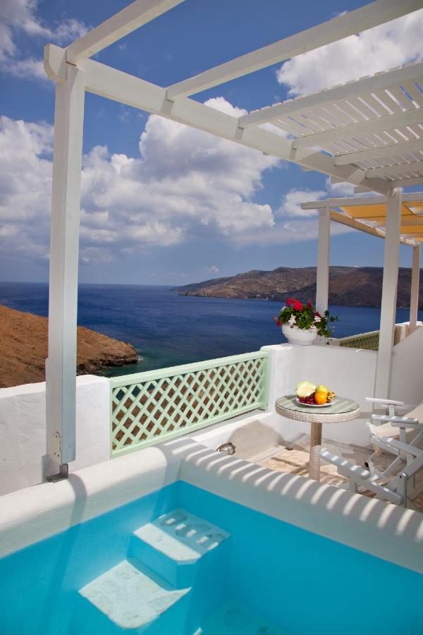 Rigas Boutique Hotel 4*, фото 6