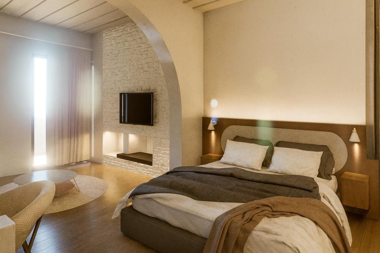 Rigas Boutique Hotel 4*, фото 7