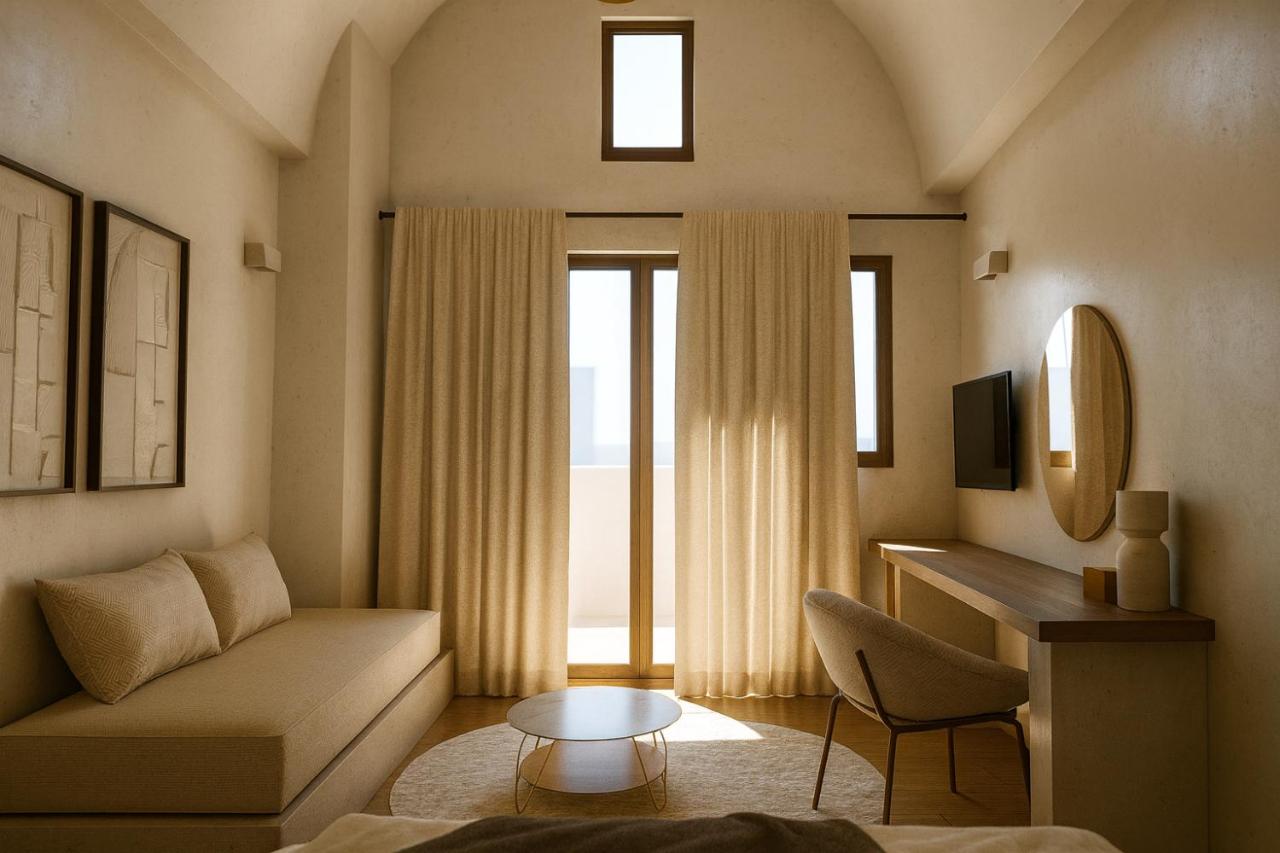 Rigas Boutique Hotel 4*, фото 8