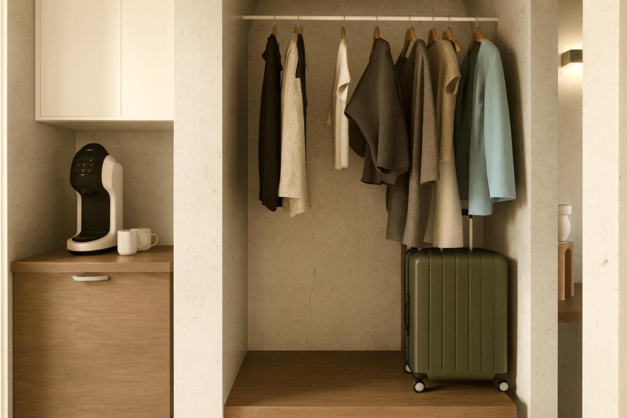 Rigas Boutique Hotel 4*, фото 10