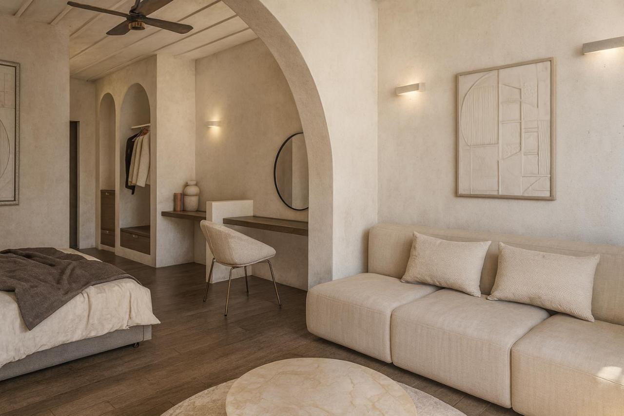 Rigas Boutique Hotel 4*, фото 11