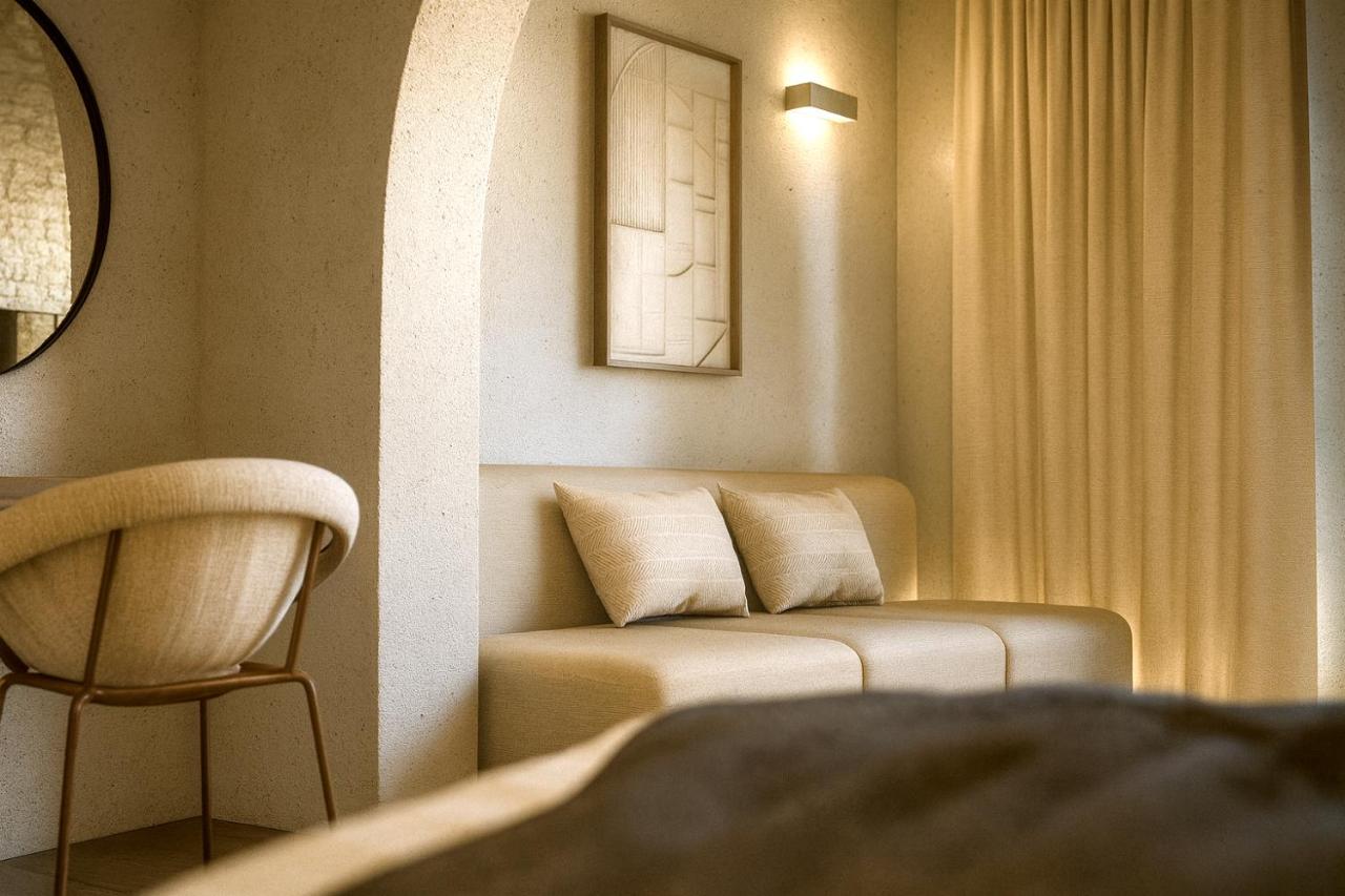 Rigas Boutique Hotel 4*, фото 12