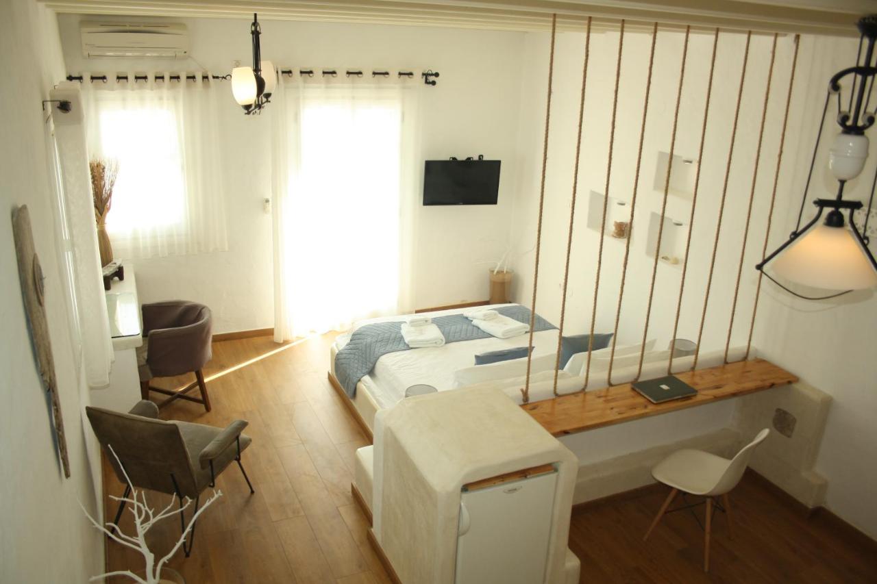 Rigas Boutique Hotel 4*, фото 13