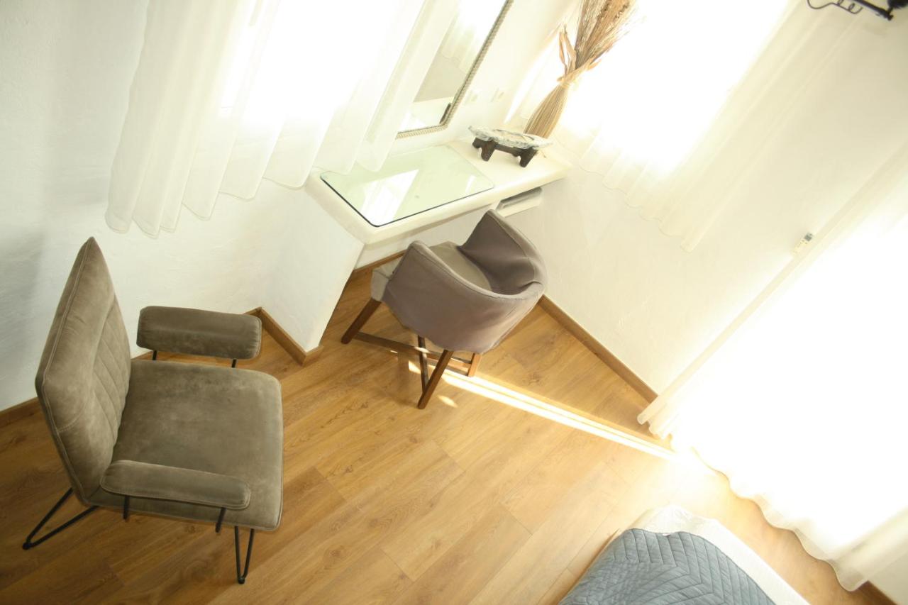Rigas Boutique Hotel 4*, фото 15