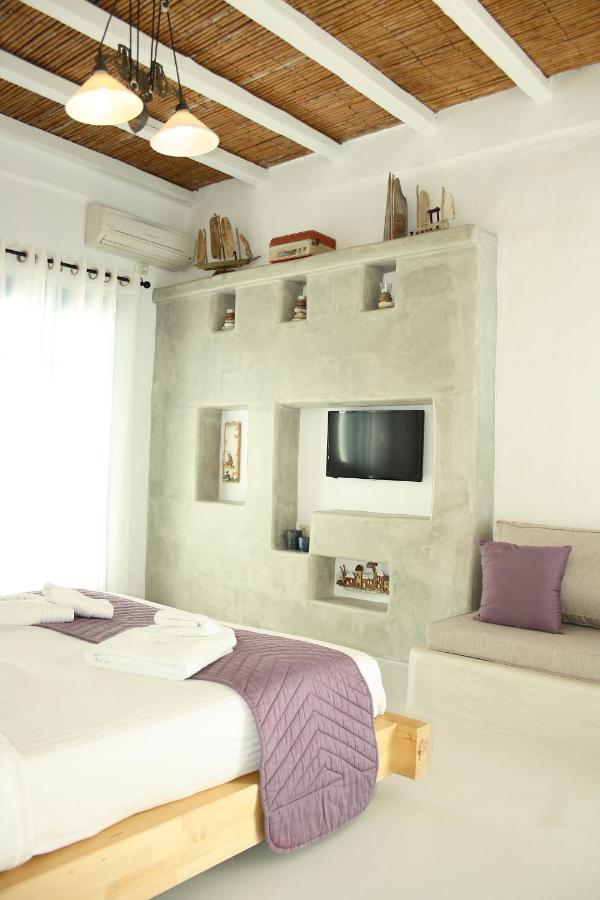 Rigas Boutique Hotel 4*, фото 16