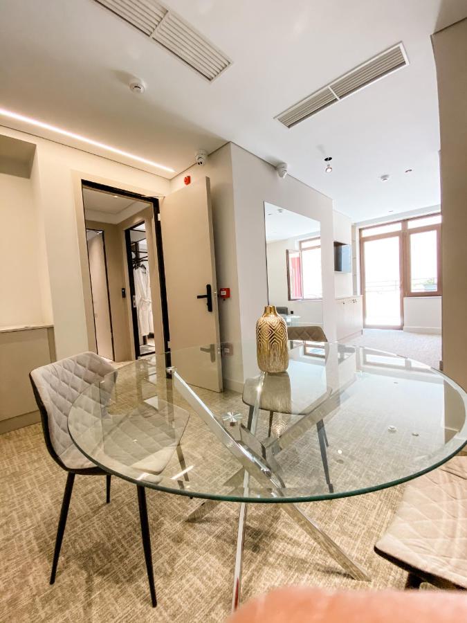Royalty Hotel Athens 4*, фото 10