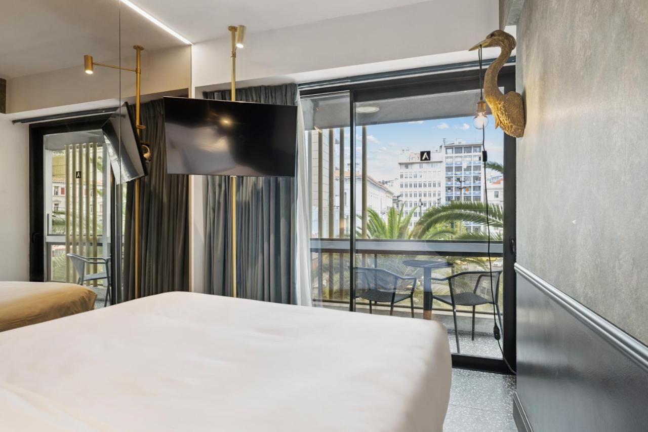 Skylark, Aluma Hotel & Resort 4*, фото 7