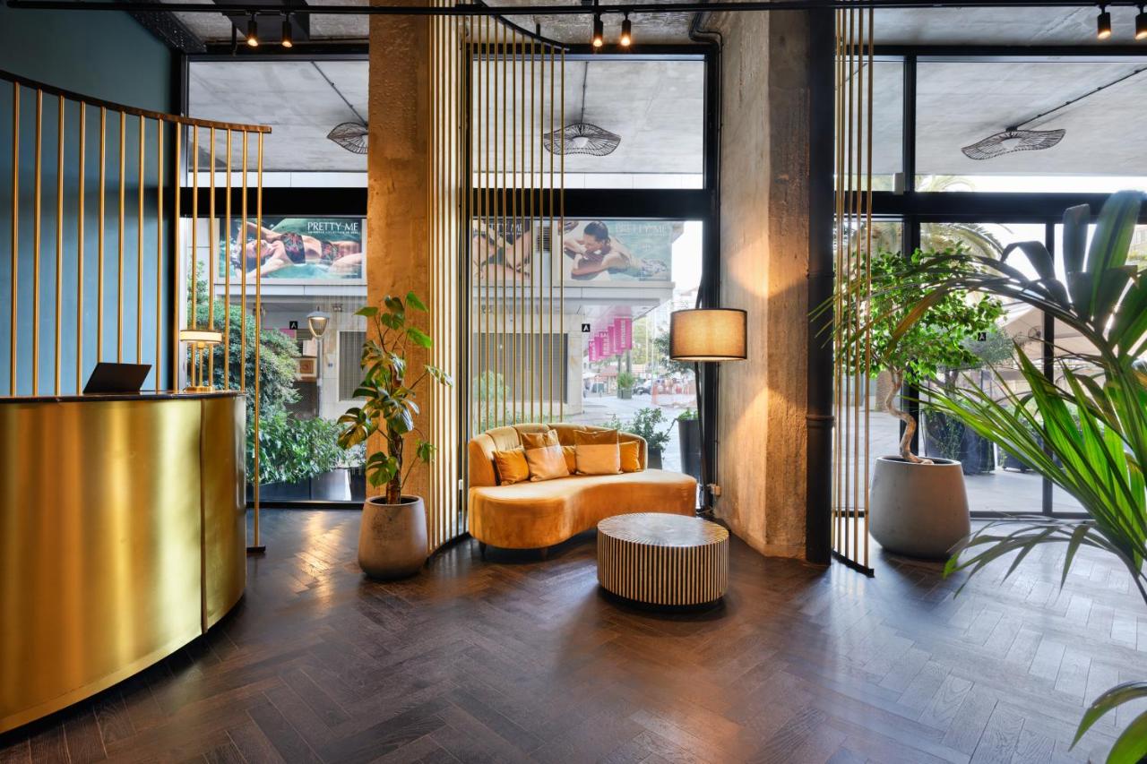 Skylark, Aluma Hotel & Resort 4*, фото 10