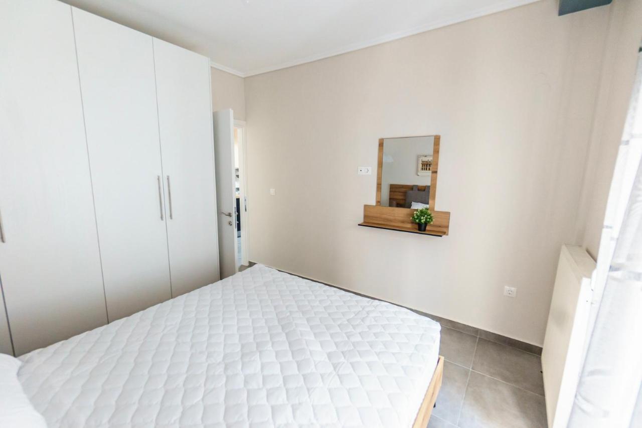 Stylish and Modern 2BR Urban Getaway 3*, фото 4
