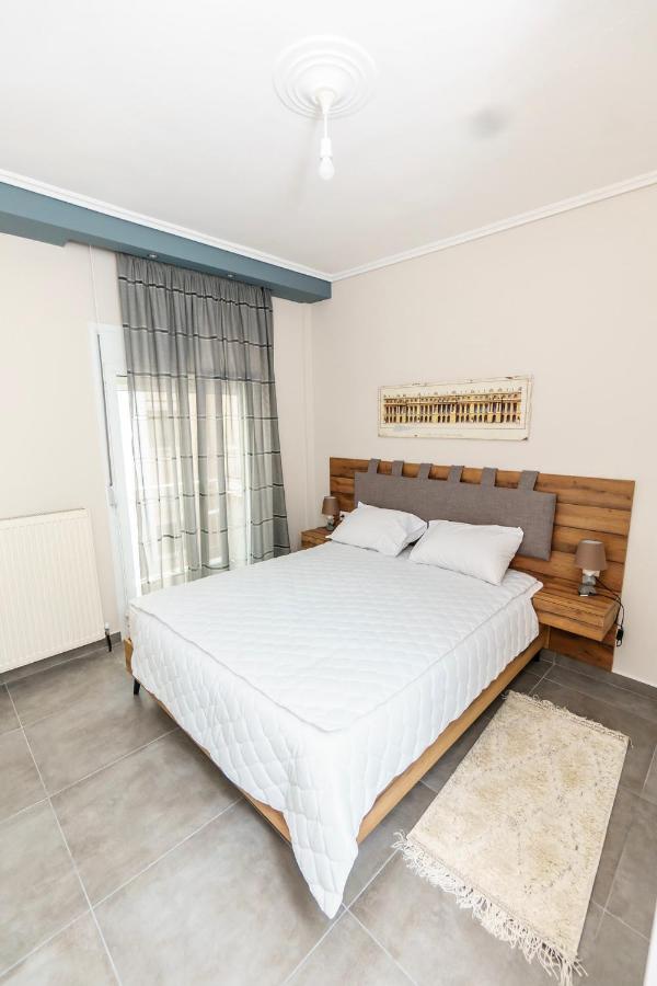 Stylish and Modern 2BR Urban Getaway 3*, фото 11
