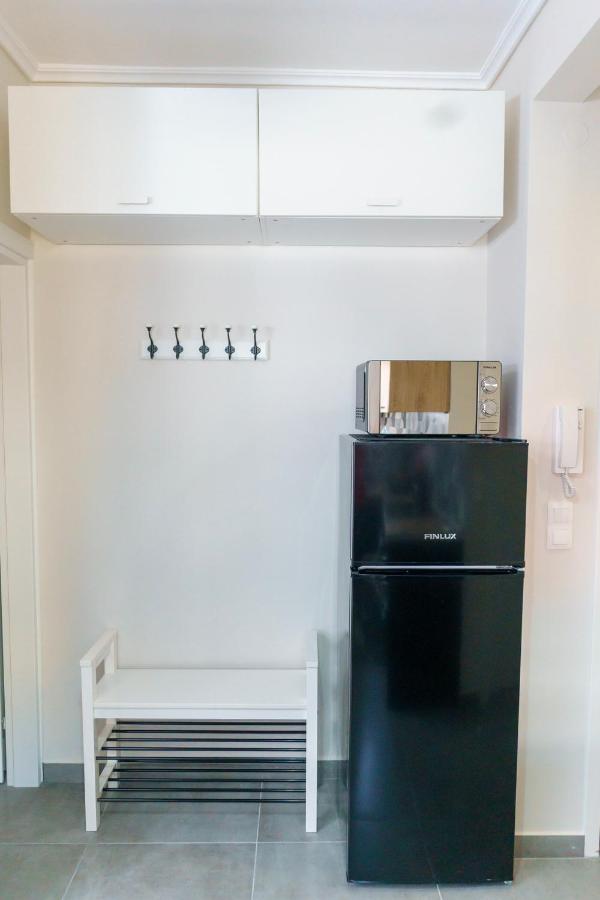 Stylish and Modern 2BR Urban Getaway 3*, фото 15