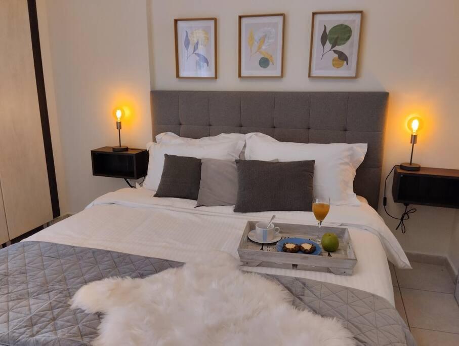 Sun Hotel 3*