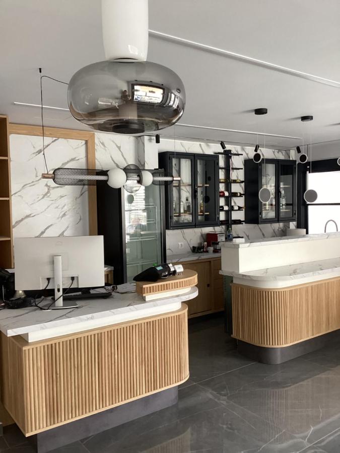 Sweet Home Hotel 2*