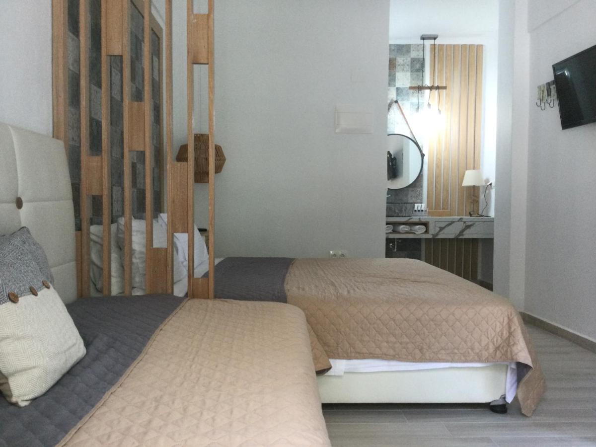 Sweet Home Hotel 2*, фото 9