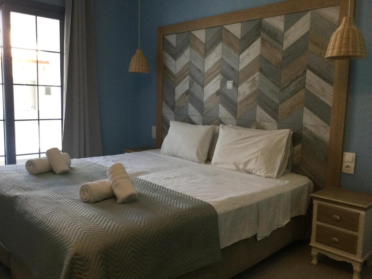 Sweet Home Hotel 2*, фото 14