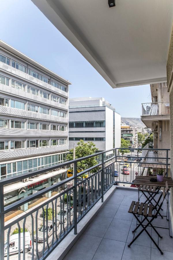 The Athens Insider, фото 3