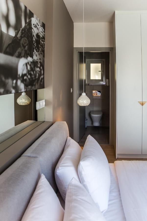The Athens Luxury, фото 2