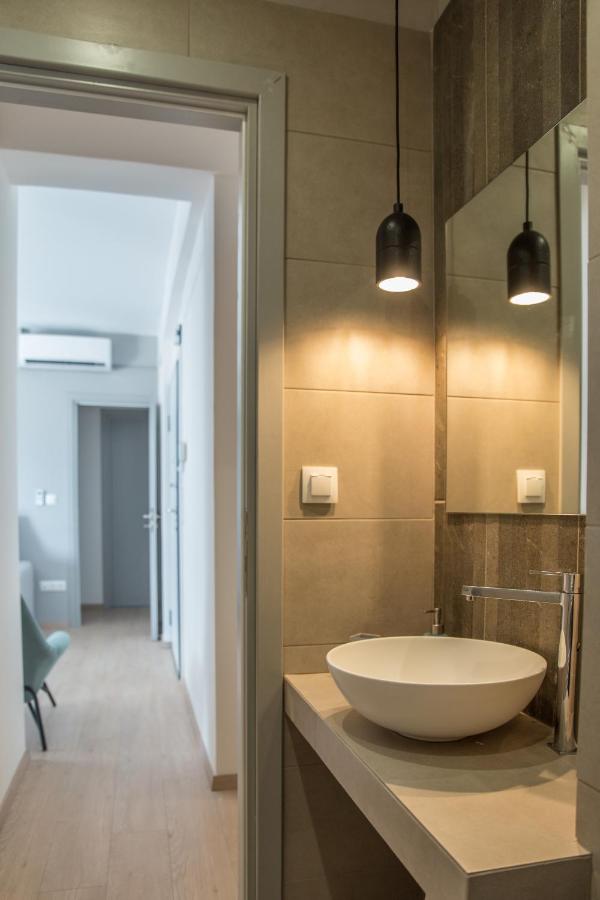 The Athens Luxury, фото 7
