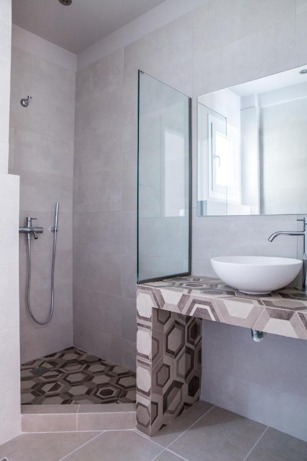 The Athens Luxury, фото 9