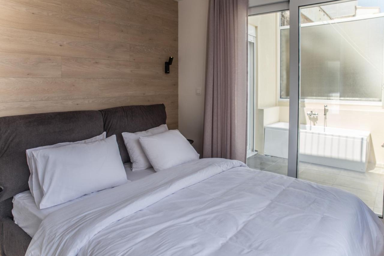 The Athens Luxury, фото 10