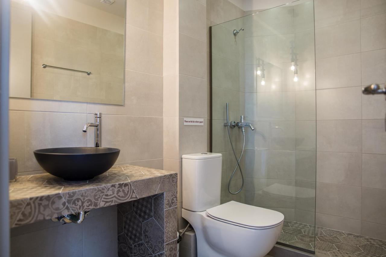 The Athens Luxury, фото 11