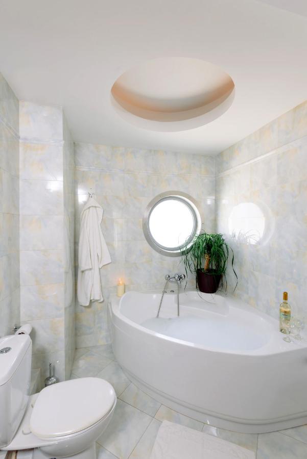 The Athens Mirabello 3*, фото 2
