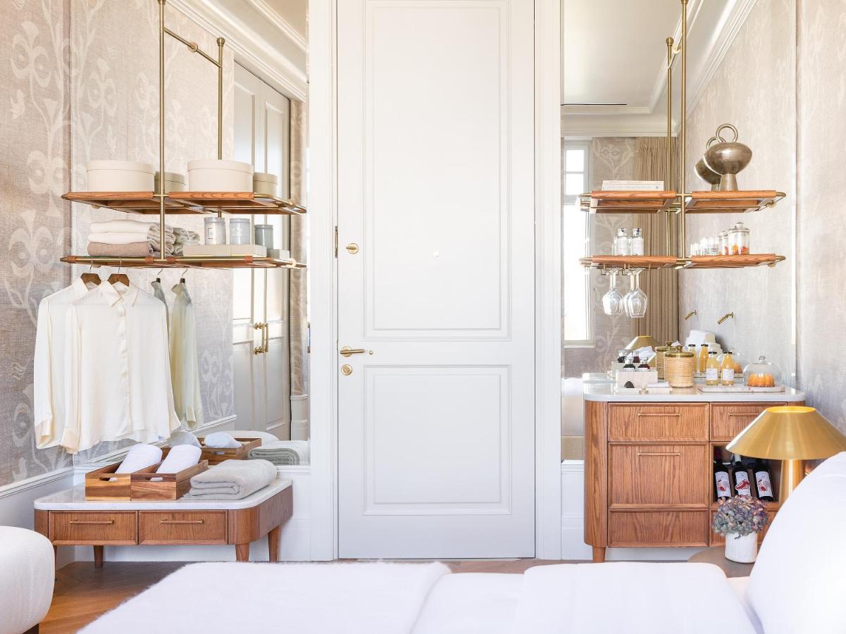 The Dolli At Acropolis, A Hotel To Live 5*, фото 2