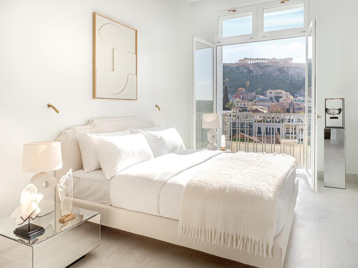 The Dolli At Acropolis, A Hotel To Live 5*, фото 6