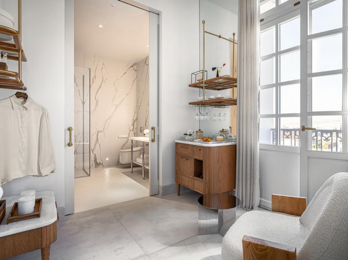 The Dolli At Acropolis, A Hotel To Live 5*, фото 7