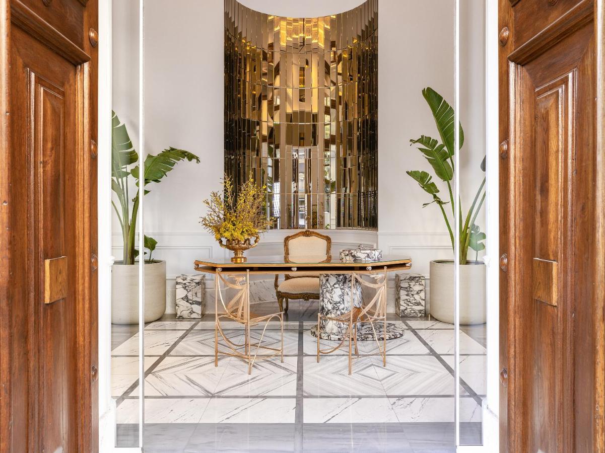 The Dolli At Acropolis, A Hotel To Live 5*, фото 9