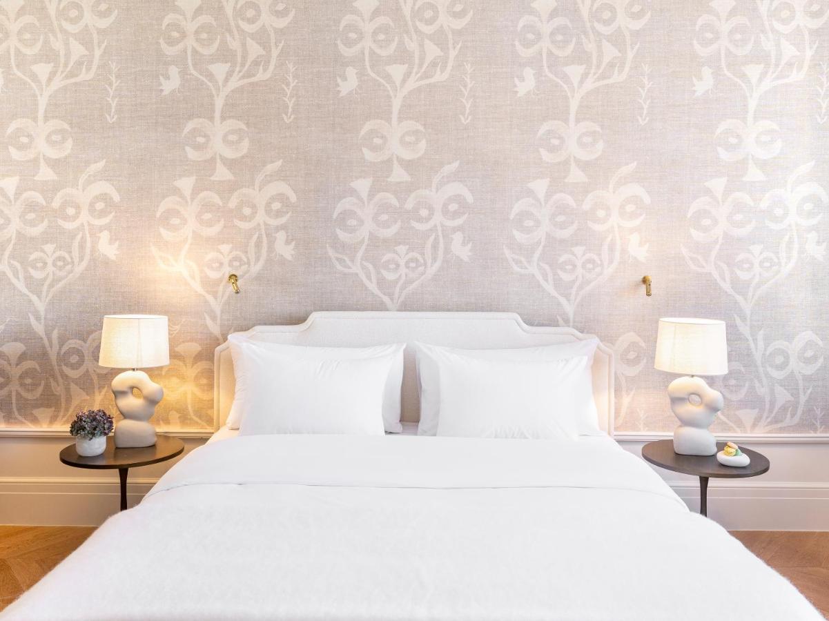 The Dolli At Acropolis, A Hotel To Live 5*, фото 13